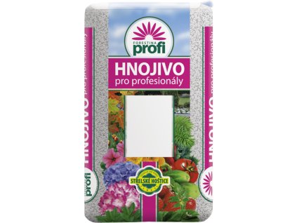 d9b3b0be 250d 4964 a165 d164fe246dc6