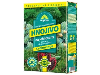 82acd927 9da6 4ae5 8ac7 489993ef4f4f