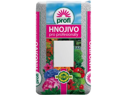 874f4096 4658 4ee2 bfc1 7390e147f63d