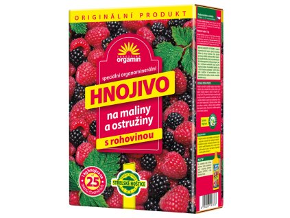 4eb5d81e d575 449b b7b1 668aa531a099