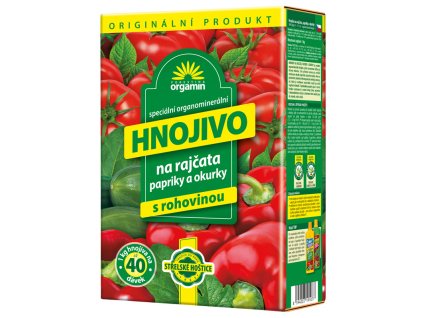 25dd3d6a cd6a 4dc8 aaf5 8a490a0e911a