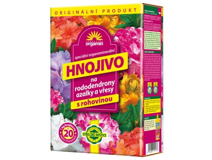 02db0e8e e6b6 4def 8240 6f4cbf73f37d