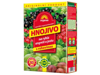 7fa0ec77 85f3 4461 9887 dfcfa3a688ec