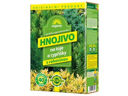 9237b585 6c3f 4e88 9068 5fb0facee52b