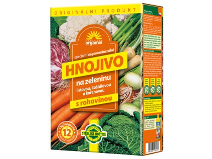 b01a066d f227 439d 8bfd cf8a18180a02