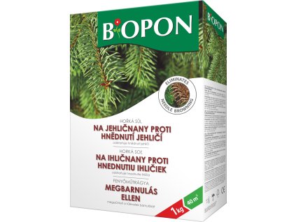 5cda1e37 7de5 4285 8423 4ff359fe091a