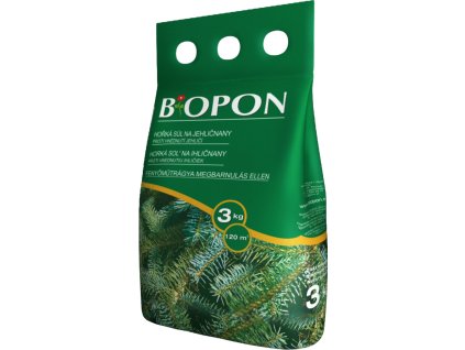 5afa1d1c 3827 4b6a 98ad e14f89c1fb2e