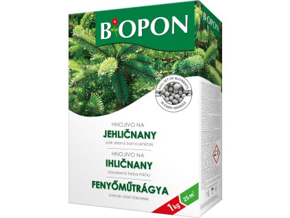 9785d90c 4141 4398 b091 9eb83bef328c