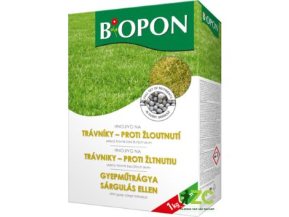 a26a640a f265 4899 981c 9c350c1a0b60