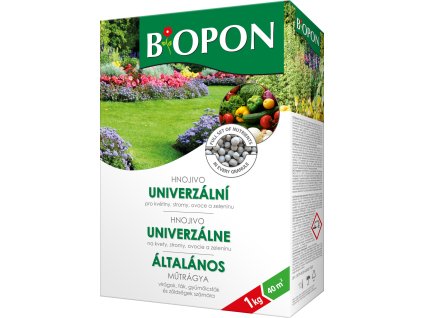 40625c13 fa8c 406c 9ac2 fbc9b079e745