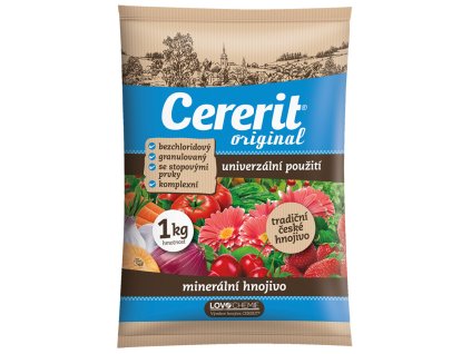 cb9d7339 332c 45cb 82cf dd7c7270ed77