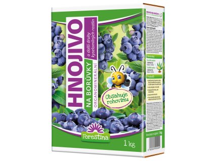 a54a8de4 217d 4e3b a16d 87109661f19c