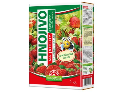 81e71e88 4f0d 4d10 893e df79aae7b599