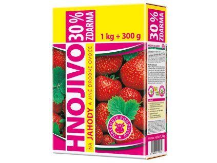 af40899e d64b 43de ab59 ac3cb060c031