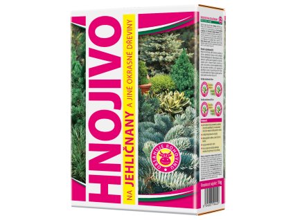 b0c3bac7 ecc2 4ad5 aea9 cf58b97ccd1b