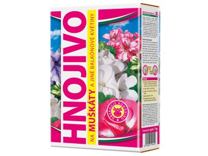 bc1ba72c 1db2 4f8e 9d1b 6ef3ff8aecbe