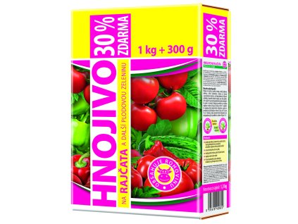 dde11fdb b6c7 404b 94db 193183b20504