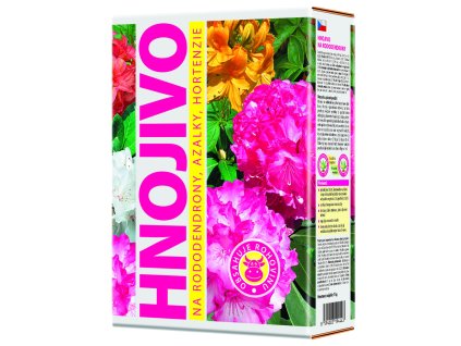 a08f81e0 1d69 4486 aa28 a3f6db7e329f