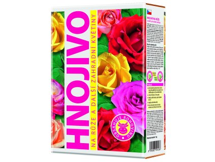 891283aa 64e1 4a49 8b3b b743f6c4a787