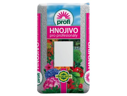 33d1a5ff 3a0d 45c0 82a9 3ec1dc9109f1