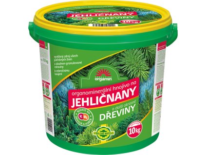 c8ab57fb 94f4 4826 872d 7c152d2dc2e2