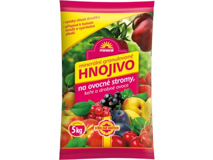 e6e391b0 5485 4569 982d 6a281d39573a