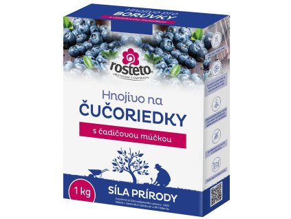 36e294c3 2b21 45cc bec3 0866f924d154