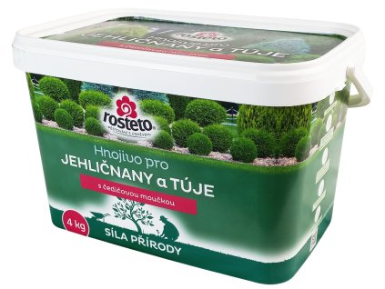 db6ca1d3 4bc2 41d3 bb81 9ca20b48543d