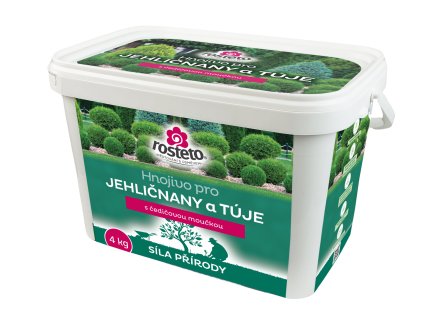 02f7b4e5 3367 4844 bef2 db706a953969