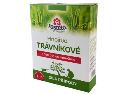 4a2171c1 8d22 4cff a7ba f9decc37ed15