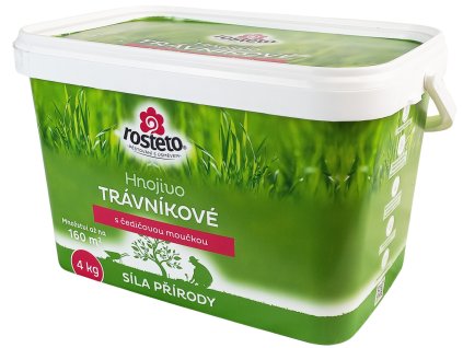 59340428 1d34 44a8 8cc5 e7c74527eddb