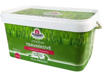 c146ccd6 a347 45eb 9e6b 1ea02ba6039b