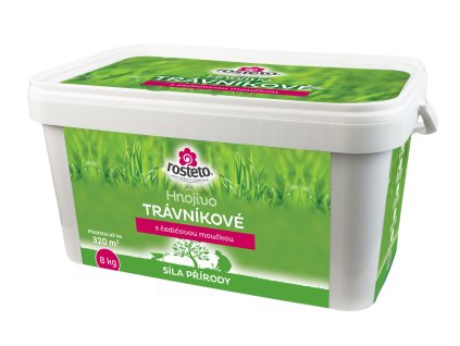 de36b435 2610 4305 a038 c1454f628a0e