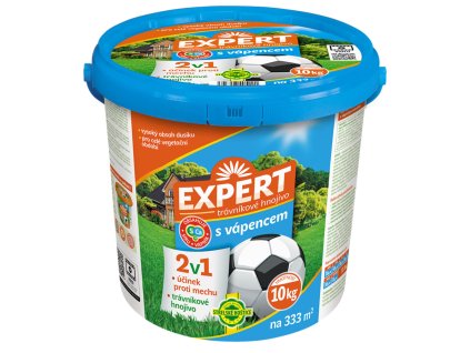 ec0cafef 6916 48e1 a25a 2e8d2009fe0e