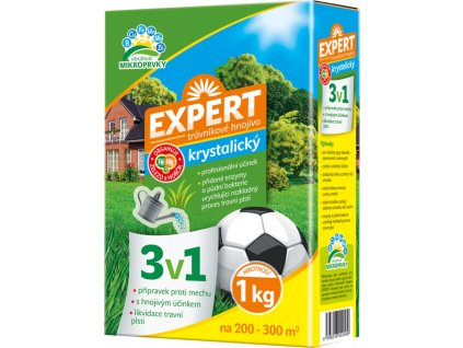 6aa1459a 9f40 4cb0 93ca 8d25746bea93