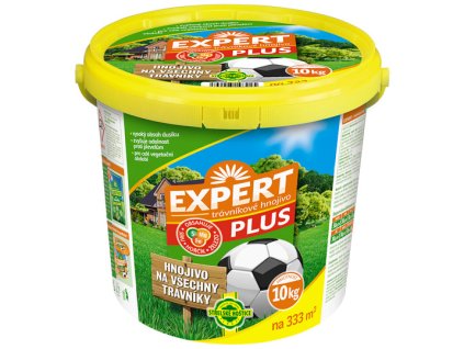 80a2582b 8e3c 42b1 9e65 ffa4dea26895