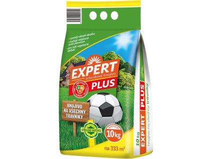 0c222a07 4387 49ce a0b0 0285813497aa