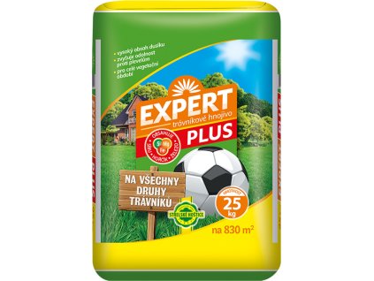 bb78393c 6ca6 4d30 8191 7a561f3f1465