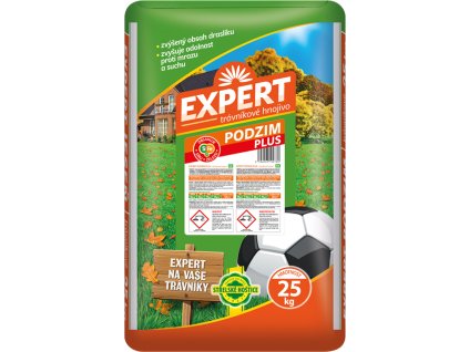 a059c6c0 e798 49ae ba84 b2f916d6777c