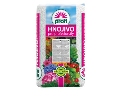 5677610f ba5c 4e7e 8e09 65c63006ecbe