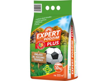 9280144b 3ddb 4c0c b9e2 1128d30dc55d