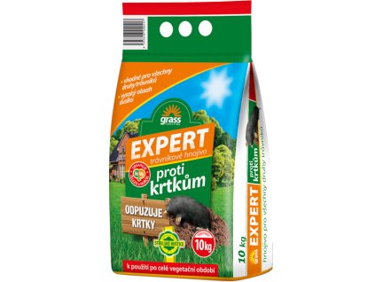 f30cc652 db28 4885 86dc 78b769d49e16