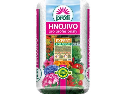 895312e3 d3ea 4698 b4c5 b06a4f6cb2af