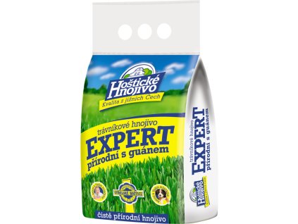 69d819b4 9c48 4f13 86ef 0926e8d42686