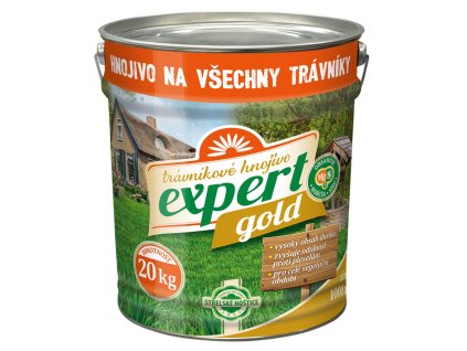 a2d47506 4e1d 46bd 8c0a 50b66aac5b5d