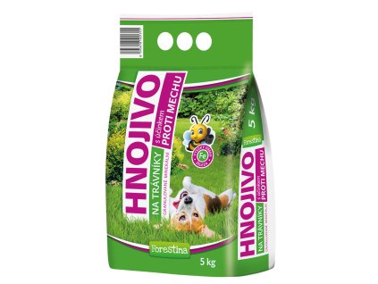 b5192eae 383d 4c50 8687 3d342c240b79