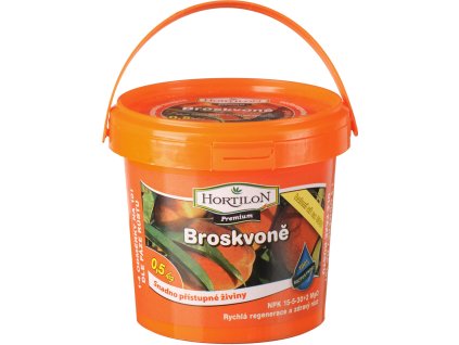 e4cf4165 c8c7 4b6b a317 e265754ab6c0