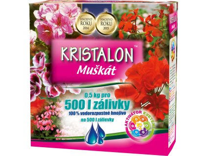 144494d7 ba08 4679 ad6e 33e17d03fd00