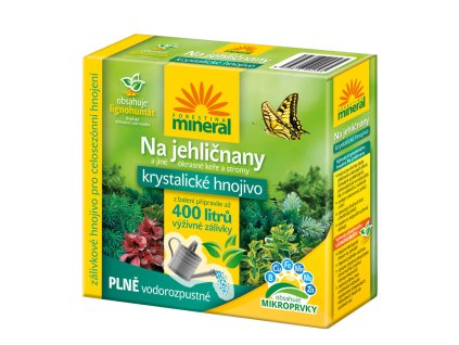 33486396 5880 436a b805 fad9c1c51c25