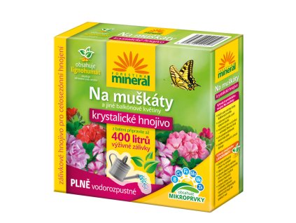 8cb8ba7f b562 4fb1 b5db a0758dd064e1